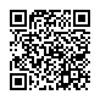 QR Code for ecash:qqhd7ld68muc7khcnfmscyft7d66c8cncgx0g4ncdt