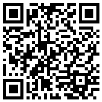 QR Code for ecash:qqhd99ngsnh4jdycd4ap5h3p2cppg4hv9yhmns03h6
