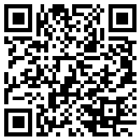 QR Code for ecash:qqhdnar4eclm2ghrtve2p82cuujvm4jwac5ave95yc
