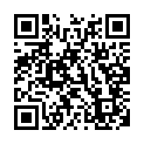 QR Code for ecash:qqhdsprj4lpp8xcs8lsv4ar404pm672l65ft8m80r5