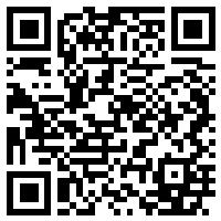 QR Code for ecash:qqhe326pyhe6ya23kfc5wngrv54tt9snk5vfcva08m