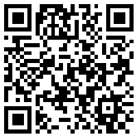 QR Code for ecash:qqhekdduhmxudp78ph9xt3f48mzyhyeej53wpld2dn
