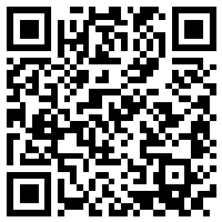 QR Code for ecash:qqhetvxae4h6u9xdv68x3ahelheaefjllc3x4d9p3h