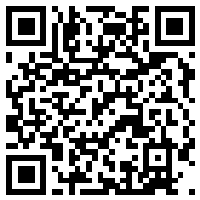 QR Code for ecash:qqhey7t3mltzhms4ew4aznnesqypralmns2w46nscj