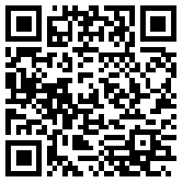 QR Code for ecash:qqhf042y7va3jsarxl3k4du3nz866padyu0java39s