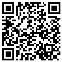 QR Code for ecash:qqhf6mtyul2a5gglry4e4p9f4tu9dkpffulss0udpx