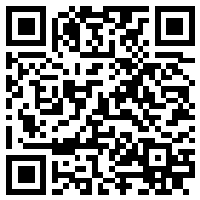 QR Code for ecash:qqhjk4ehr773md4scpsy30ksd98efrmcfc8wp4yd7k