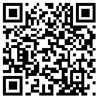 QR Code for ecash:qqhklt3fafqus5dc8sk07ttpcv3rrvgddssd755ht5
