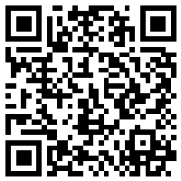 QR Code for ecash:qqhlge38nh8mdger8cppqhmdktsdud5le58t9ymxyf