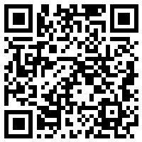 QR Code for ecash:qqhmf3fx8ree7yj5dstjdljath5a0sesay24570rt8