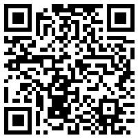 QR Code for ecash:qqhpg9r2fl32sh0r85d2ctr2z76ntx90e5s54yr6dd