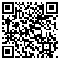 QR Code for ecash:qqhq4cvec5rd04mkevq306km8egu8ffjay3l09vs0y