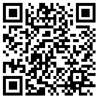 QR Code for ecash:qqhqqaajfc0ly2hyzcdm46d4fc963yq8tv7q8ds2xn