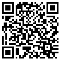 QR Code for ecash:qqhrqcrgnphz76ygnu46g730ymae27ulxc2knx5d7d