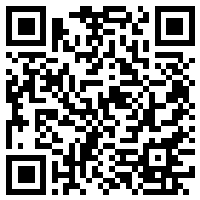 QR Code for ecash:qqht2krg0ghufl092fhya4x2deqwym85s5faxyw3cd