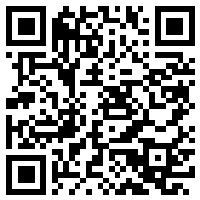 QR Code for ecash:qqhtajpd9rft242dfmrdjghpcapvu2cphsde5j4ul7