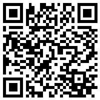 QR Code for ecash:qqhtht77c9dt02kuxsf798trvwheegg6kycdphj4a5
