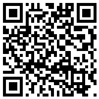QR Code for ecash:qqhtt830uv9lf8ze0cdjgt7ecj8tser3kusld33cr7