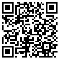 QR Code for ecash:qqhttaptpsfv835s0ash0rqthm2q6c7u7gr75jqc64