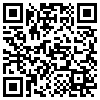 QR Code for ecash:qqhtvlkm42dhucphpfkzswym9p2wng8paswxljtzc7
