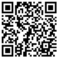 QR Code for ecash:qqhtyth4xpkmn62qmlertpc52e9yvtxz35hpxf2jxp