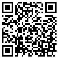 QR Code for ecash:qqhwpx2frftv72vnns2xc75rfs5t2cc9uspu2d0num