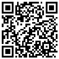 QR Code for ecash:qqhyucskw7z8hc4fz57ykrtj4f468cs9v54hcpppl4
