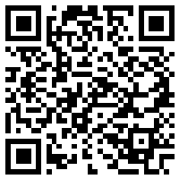 QR Code for ecash:qqj2d0zchaf9eyrd5vflcrcctdsp5ef0qglmsjvttc