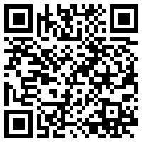QR Code for ecash:qqj2ffdve02y74649nlf0cmkt29genlgfctm4eyn2u