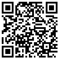 QR Code for ecash:qqj2wtc7ldummj53sqw2yrcuv2av5wafavstca9f8x