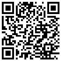 QR Code for ecash:qqj4ec7dvgnar2wwcs6ney0rdv263f0uguj0kkr2vm