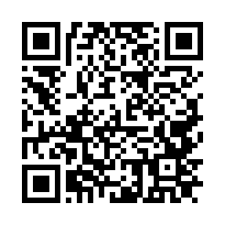 QR Code for ecash:qqj4qadttcpunckdevh3la8p4xpl5uhdc5utnfa5k0