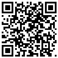QR Code for ecash:qqj5lru8g9z7lwm9m3cpp9xzzd4e8w9s2g545yqan3