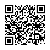 QR Code for ecash:qqj66286md2d3220s5lte9ct4yhm0ev0dql2pf89cm