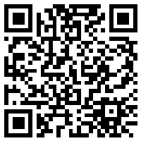 QR Code for ecash:qqjc9pn0d4tkfj7x042ptt2rmpjsaev4vyzee247hd