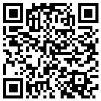 QR Code for ecash:qqjf7m48arxcjajkwpjvgp898axa562chyth6pcce7