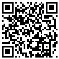 QR Code for ecash:qqjftd2zdgtk786aydpl248cyzncutcsmy2xu5e9ll