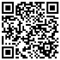 QR Code for ecash:qqjge3ecjpcc3s2sgmancg4p50fphfeqlg377a25s2