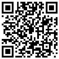 QR Code for ecash:qqjlufx0k6a7e7e70dfty7dwe3ttvqts3gfjtdvmpk