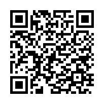 QR Code for ecash:qqjmaacv09knzcrchuk9ulx4wrfcd2y95sa7fa02v7