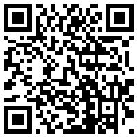 QR Code for ecash:qqjmmstd8lct3j0ak2m3c8ss8lv3jsa5j5tcs5dys5