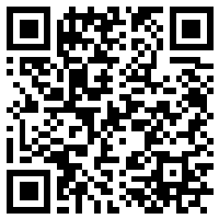 QR Code for ecash:qqjmw82nddu757qeqw9ttcdtf5ldmcq8ds9ndglscl