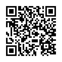 QR Code for ecash:qqjqcw42z66exvw2s0jt3a9030lpfd8efq4jrgj455