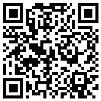 QR Code for ecash:qqjranly625dwdqu2earsmxvnghkdulejulqf3yhda