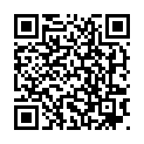 QR Code for ecash:qqjryek6ca945detch02geh6adazfflpquut7fr9mx