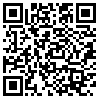 QR Code for ecash:qqjs94fmg667e4c89rye2fhsshnn76lj8c6t56ph76