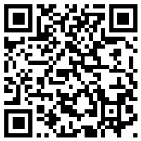 QR Code for ecash:qqjse765tkzaw2ddsrg2e2rgnyr4e9pps54wprv505