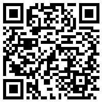 QR Code for ecash:qqjsg53mvcd4ughs5xec3ddu64e2rtl2cc3xzkwsjv