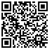 QR Code for ecash:qqjsgznn6nhduch6jw87msslanf5cemrd5m8jm3kl3