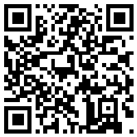 QR Code for ecash:qqjsrl4k9xea2kxftjwtugssp6th9356ns2jpl38vy